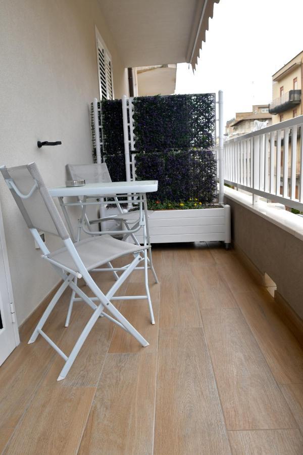 Casa Marconi Ribera Hotel Kültér fotó