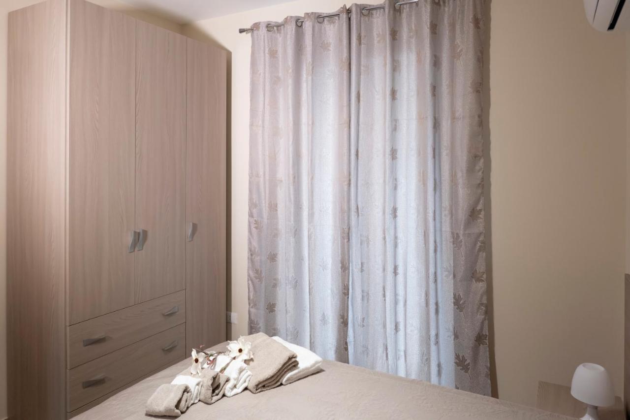 Casa Marconi Ribera Hotel Kültér fotó